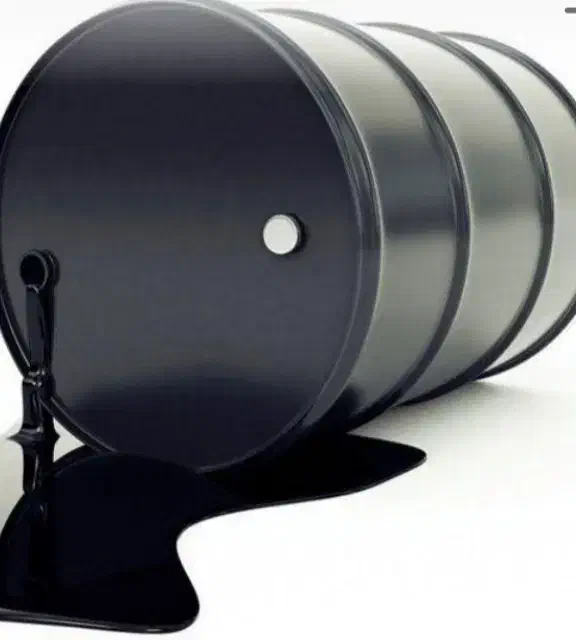 خرید روغن سوخته با بالاترین قیمت از تعویض روغنی|خدمات موتور و ماشین|رباطکریم, نصیرشهر|دیوار