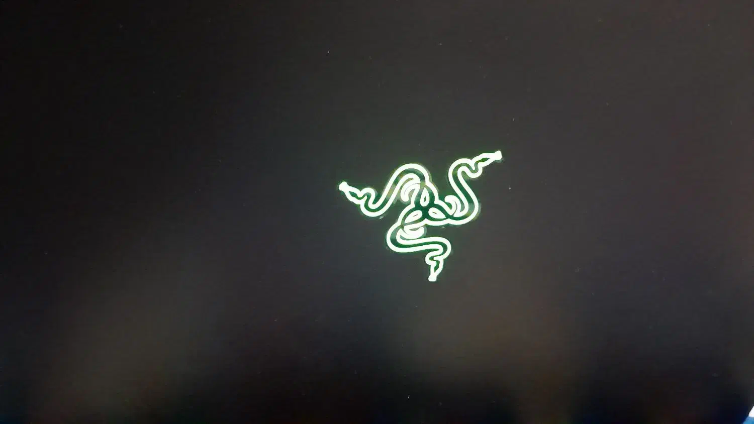 لپ تاپ گیمینگ وارداتی RAZER/16G/2TB|رایانه همراه|مراغه, |دیوار