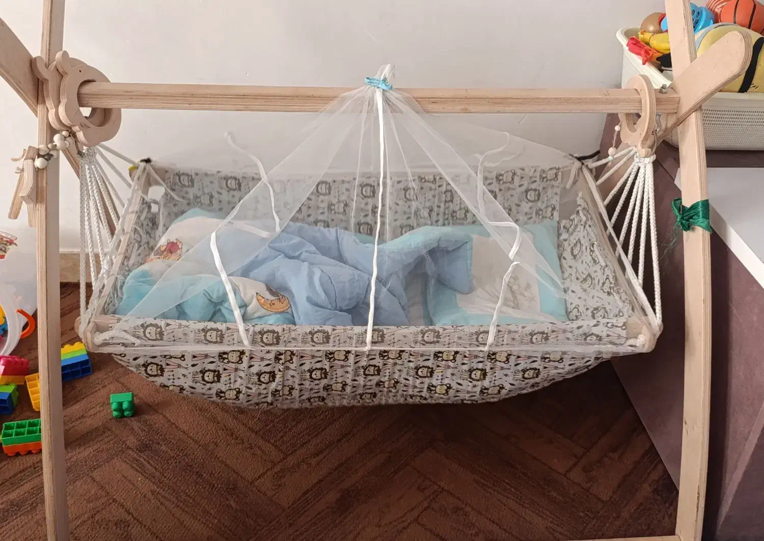 کالسکه وگهواره|اسباب و اثاث بچه|صباشهر, |دیوار