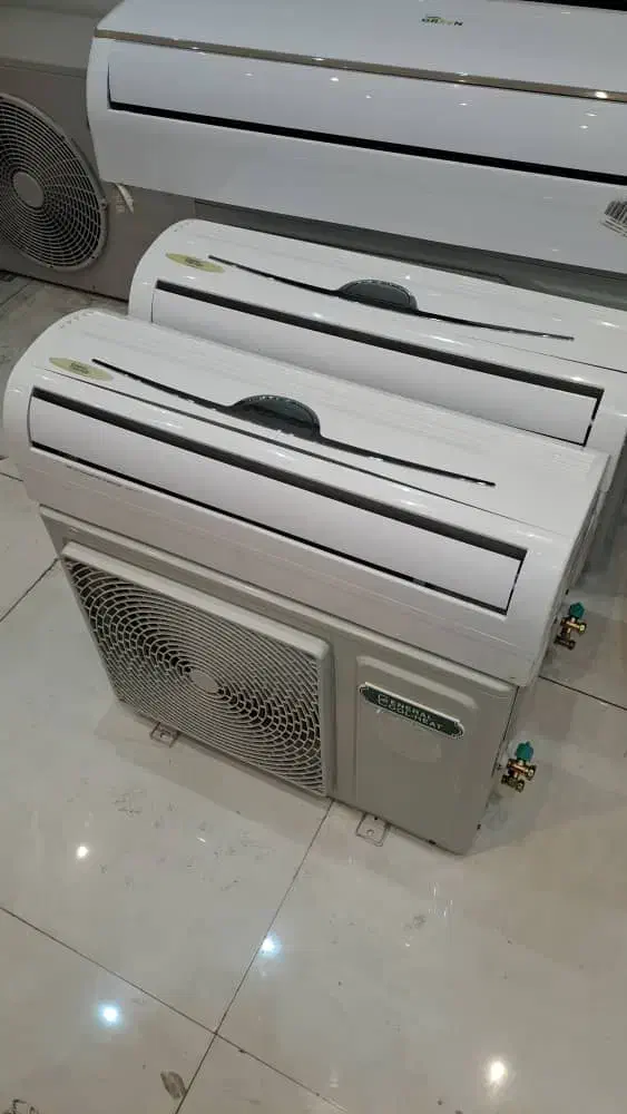 خدمات پکیج وکولرگازی|خدمات پیشه و مهارت|شهریار, شهریار|دیوار