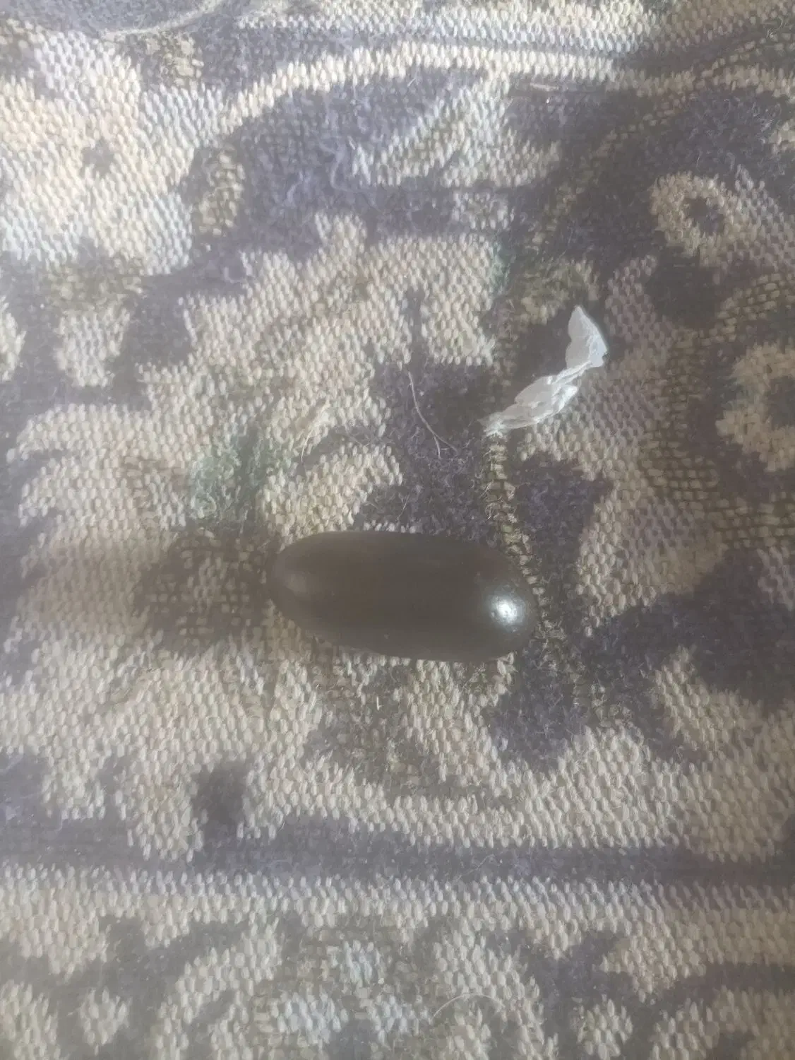 سنگ قیمتی|جواهرات|مانه, |دیوار