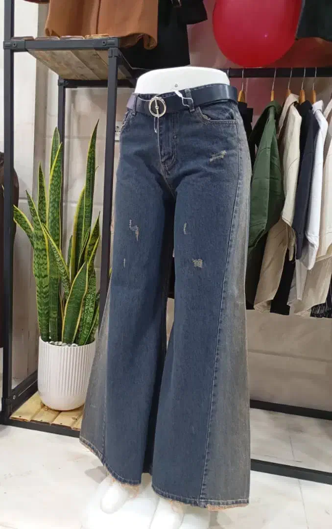 بوتیک دلسا|لباس|دوگنبدان, |دیوار