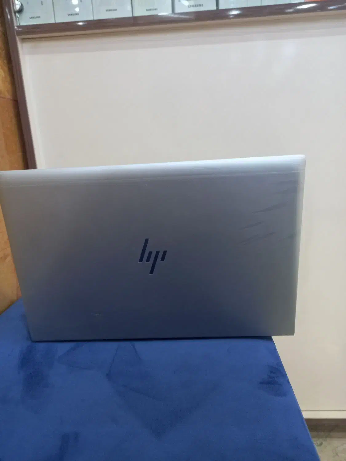 فروش دو عدد لبتاب نسل جدید|رایانه همراه|همدان, |دیوار