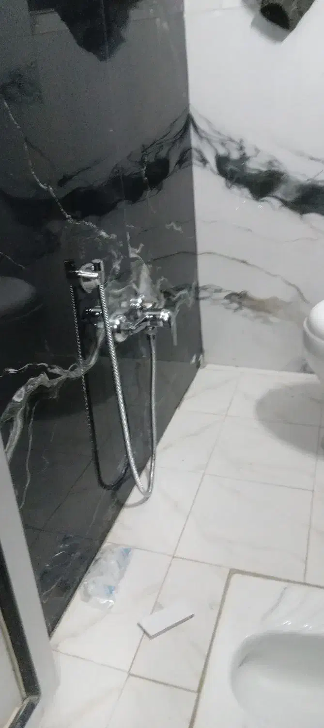 لوله کش|خدمات پیشه و مهارت|نهاوند, |دیوار