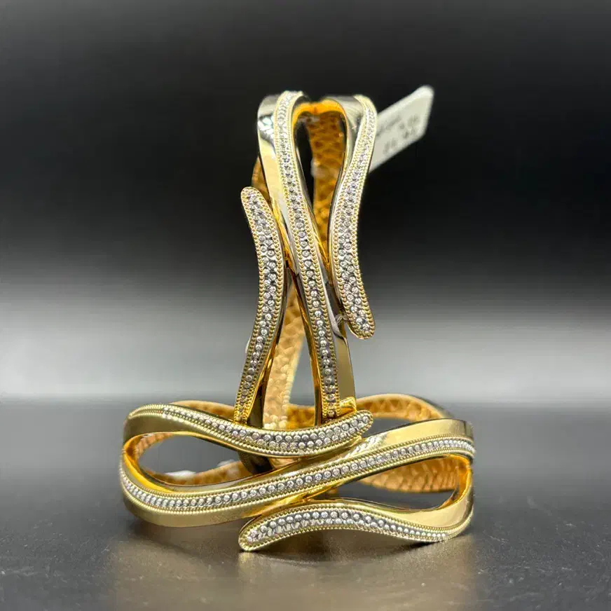 النگو طلا کمند|جواهرات|قم, زنبیل آباد|دیوار