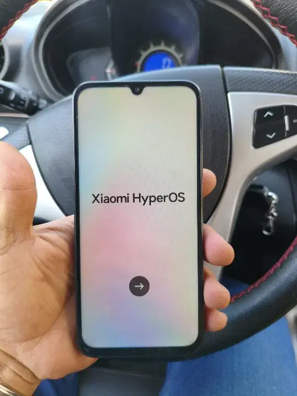 poco c85مشکی|موبایل|دزفول, |دیوار