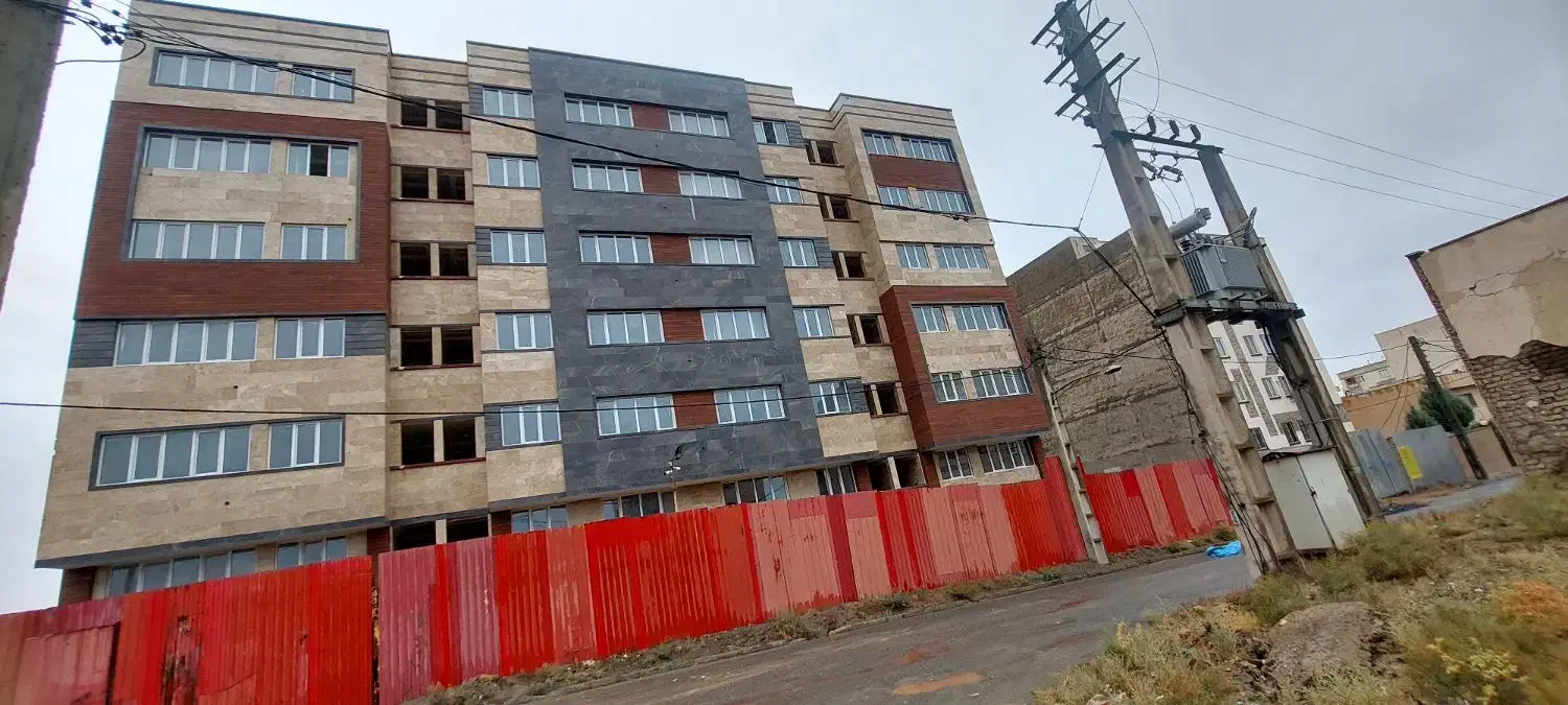 استا وبنا|خدمات پیشه و مهارت|کرج, حسین‌آباد|دیوار