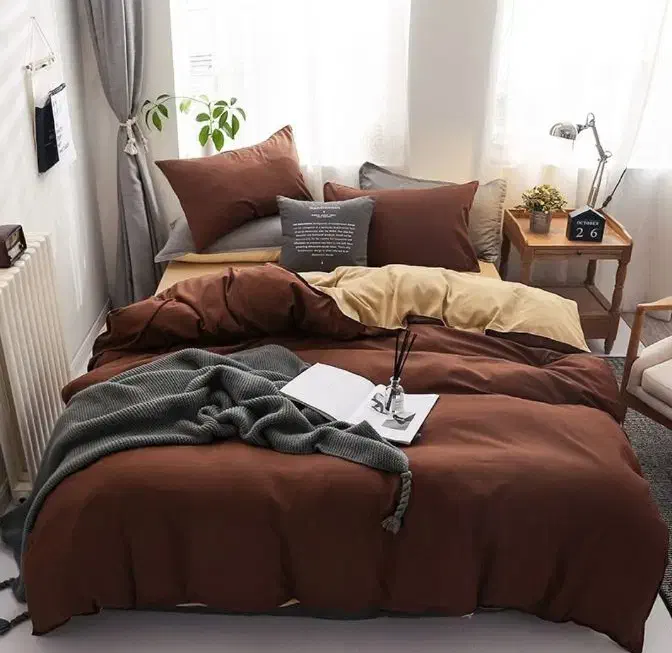 سرویس روتختی نخ رینگ کره ای اصل|سرویس روتختی|اهواز, ۳۰ متری|دیوار