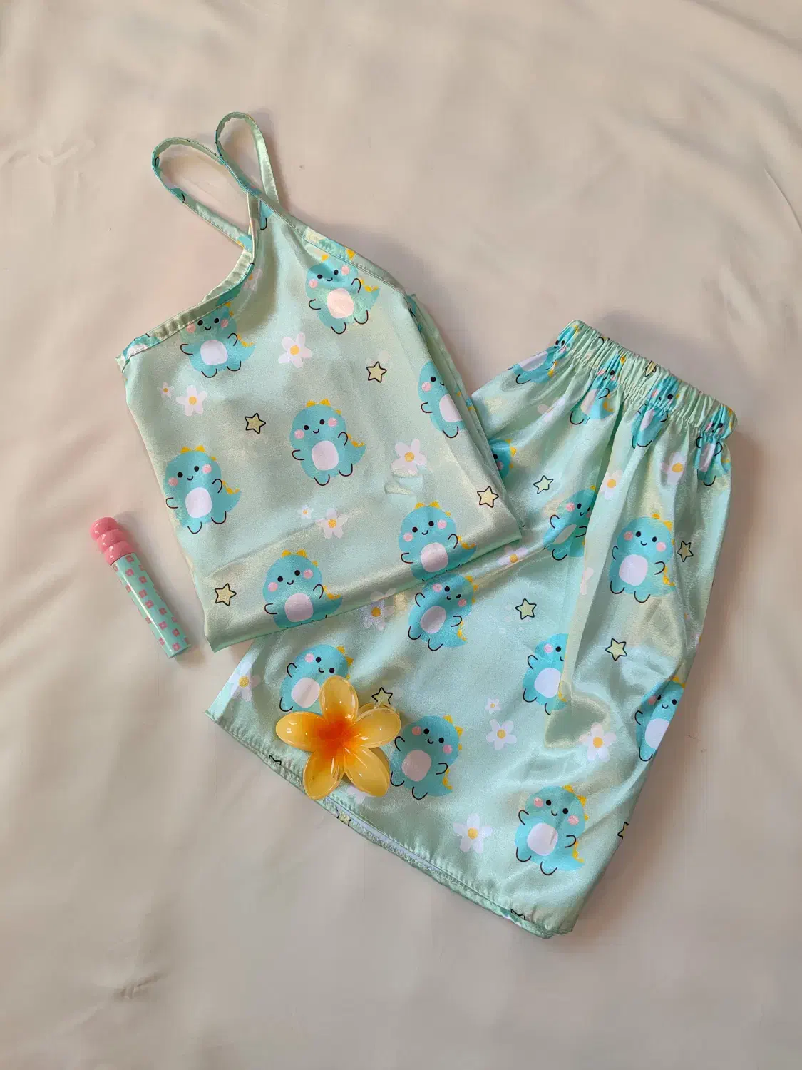 ست ساتن|لباس|گرگان, |دیوار