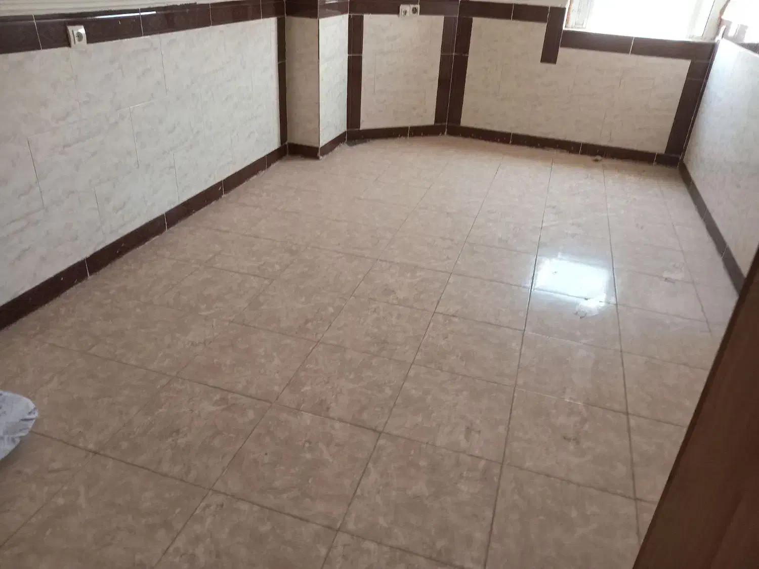 اجاره خانه|اجارهٔ آپارتمان|کهنوج, |دیوار