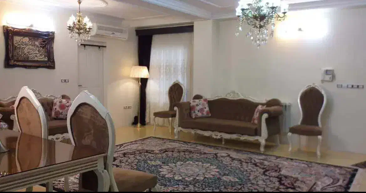 اجاره واحد مسکونی ۹۰ متر|اجارهٔ آپارتمان|رضوانشهر, |دیوار