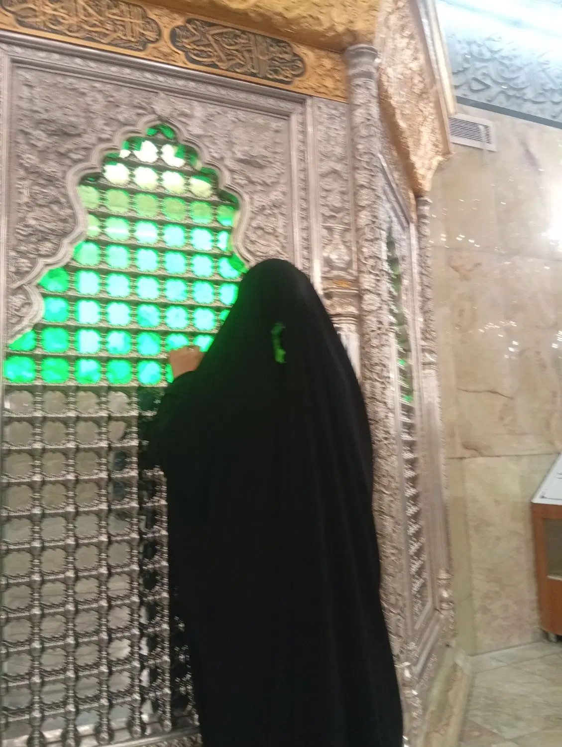 حسینی|خدمات پذیرایی، مراسم|زنجان, |دیوار