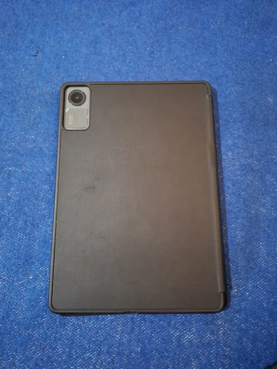 redmi pad se|تبلت|تهران, لویزان|دیوار