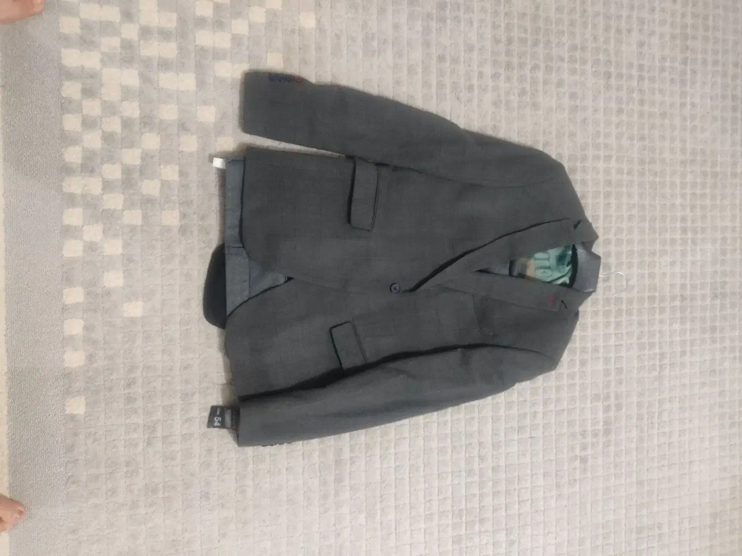 فروش کت وشلوار|لباس|ایلام, |دیوار