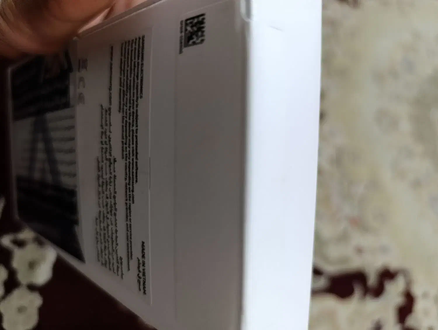 گوشی موبایل|موبایل|شیراز, ریاستی|دیوار