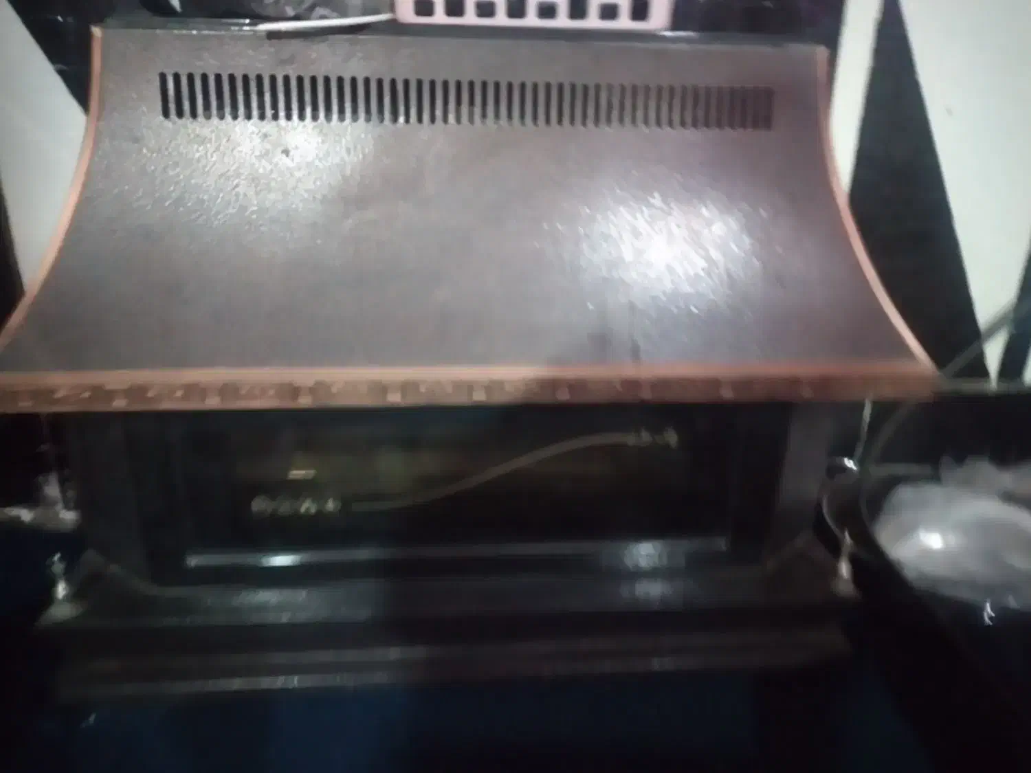 بخاری شومینه|بخاری، هیتر، شومینه|شوشتر, |دیوار