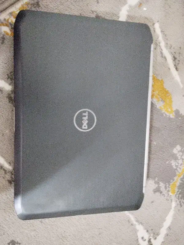 لپ تاپ دل E5420|رایانه همراه|اندیشه, اندیشه فاز ۵|دیوار