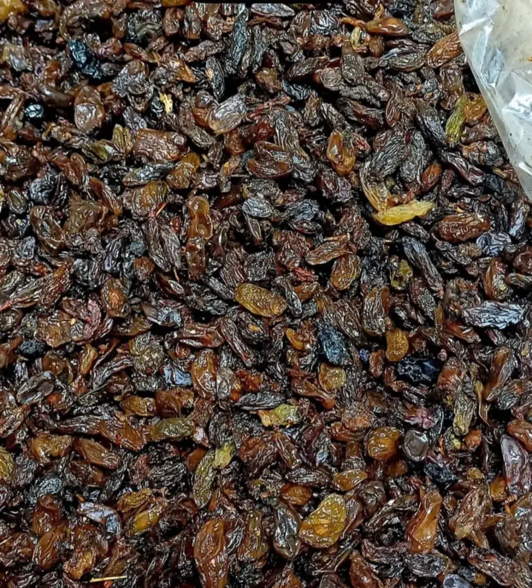 کشمش سرکه ای|عمده‌فروشی|قرچک, زیبا شهر|دیوار