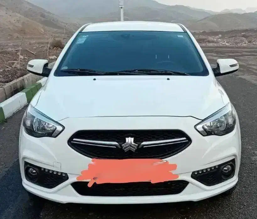 شاهین دنده ای نقد و اقساط(سود بانکی)|خودرو سواری و وانت|تهران, شهرک شهید باقری|دیوار