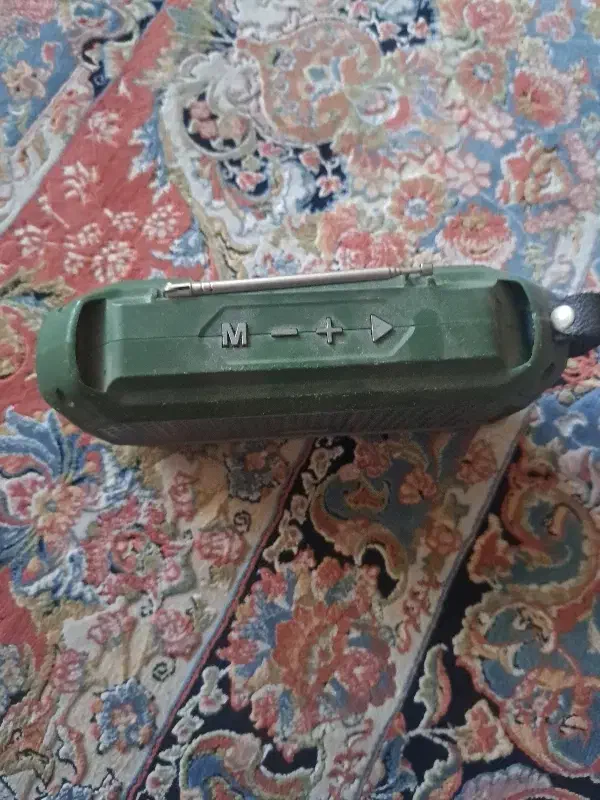 اسپیکر خانگی|سیستم صوتی خانگی|مشهد, عبادی|دیوار