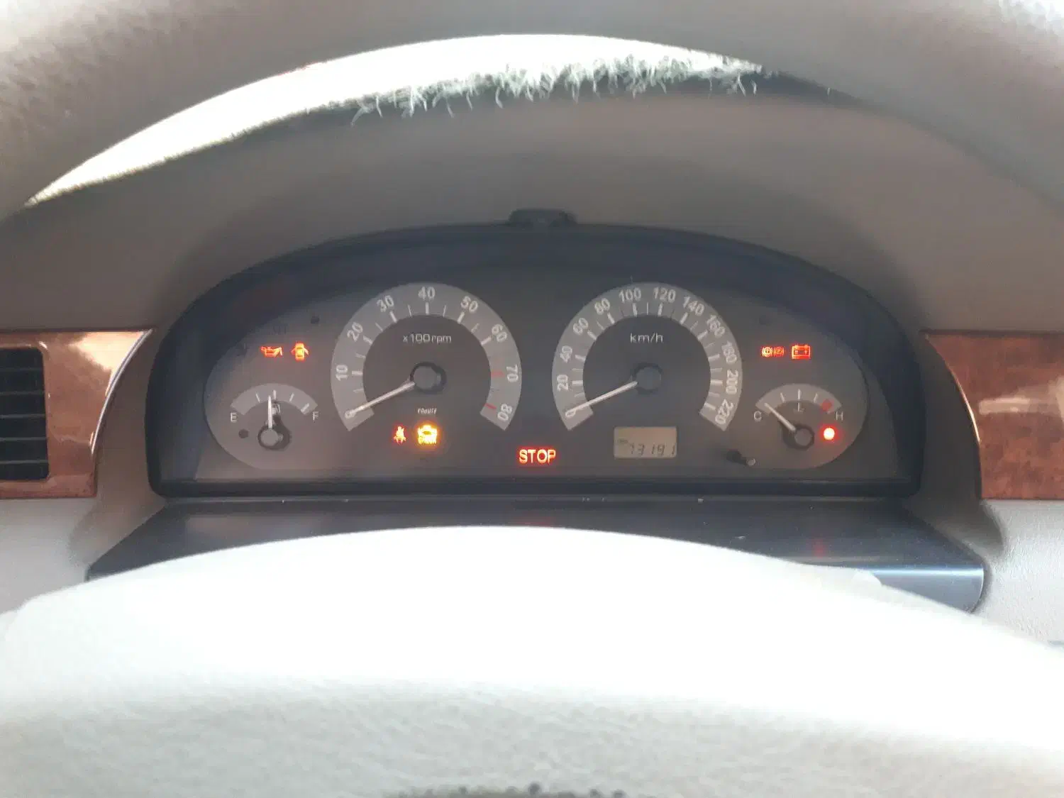 سمند lx ساده کم کار ۹۸|خودرو سواری و وانت|شهریار, شهریار|دیوار