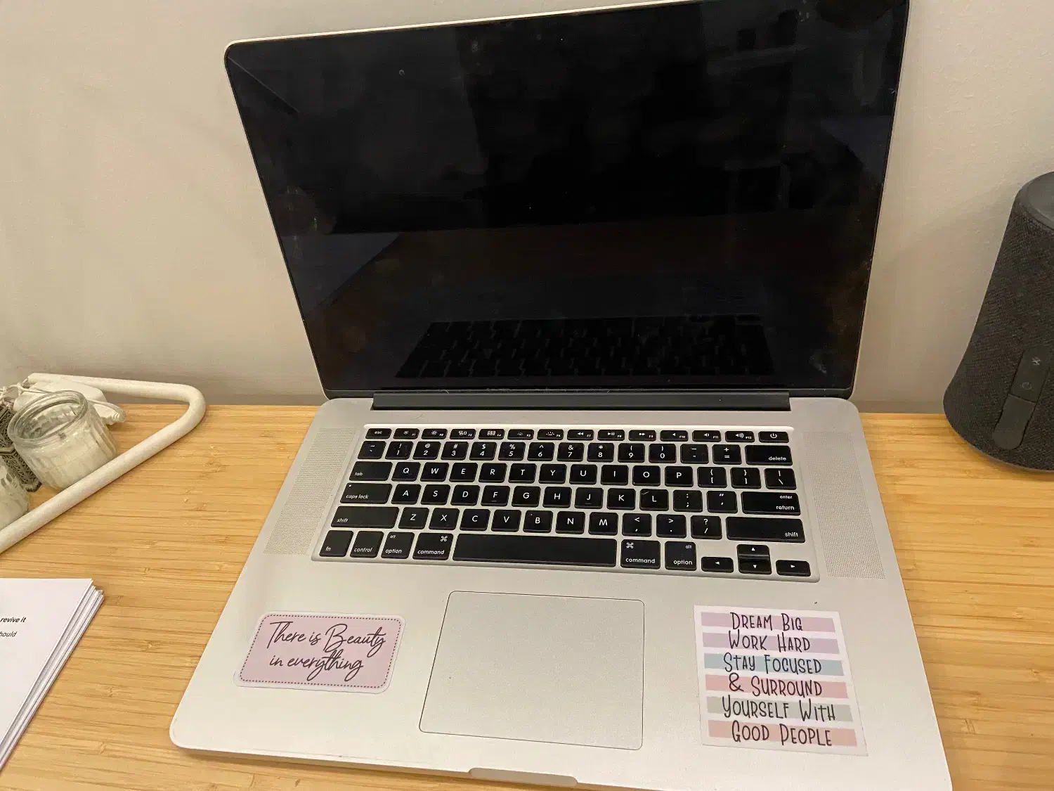 مک بوک پرو|رایانه همراه|تهران, پونک|دیوار