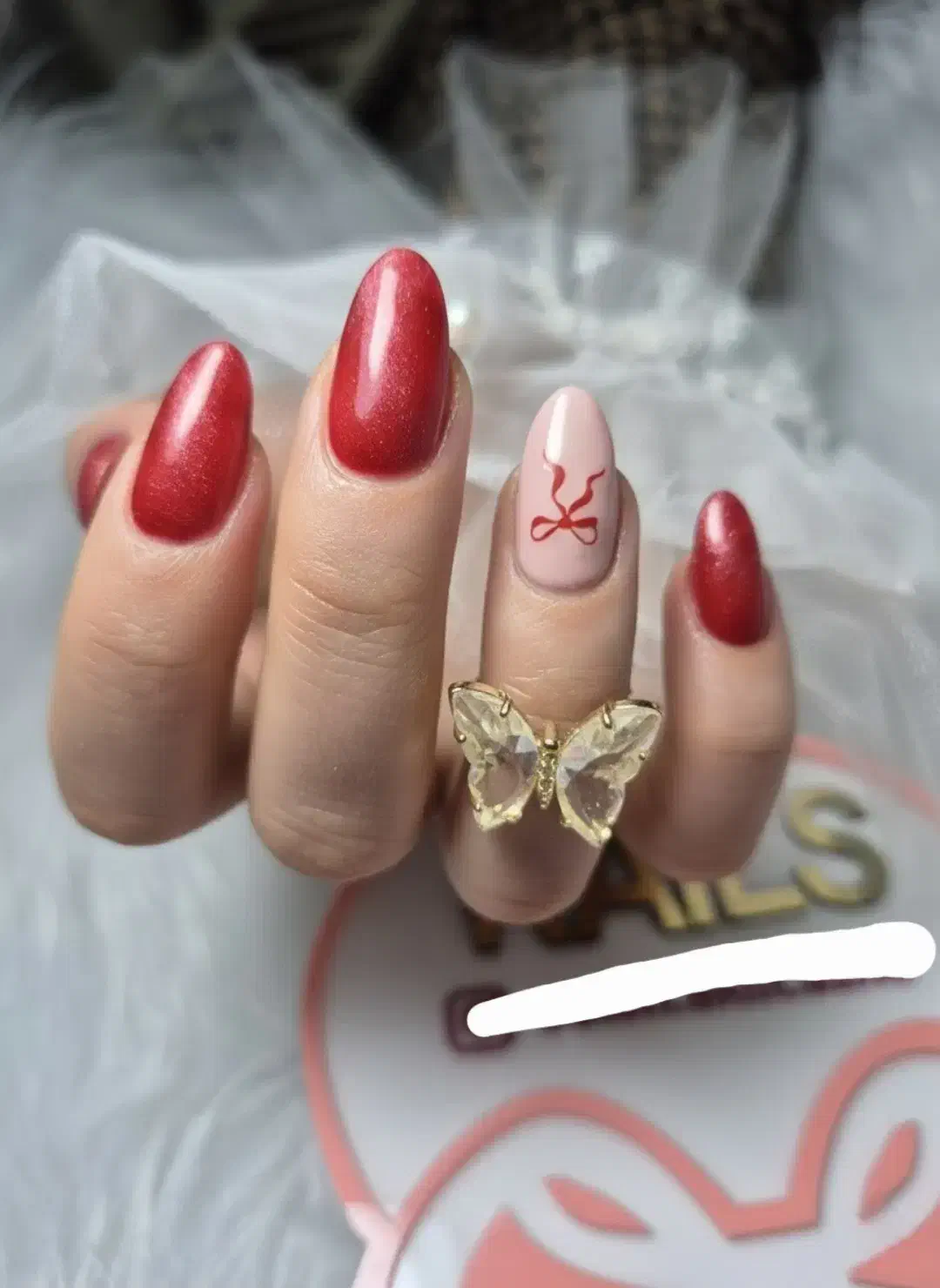 آف یلدایی|خدمات آرایشگری و زیبایی|ازنا, |دیوار