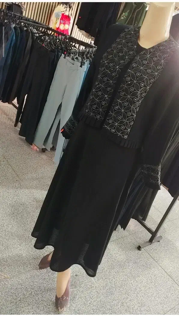 مانکن ، رگال فروشی|فروشگاه و مغازه|بم, |دیوار