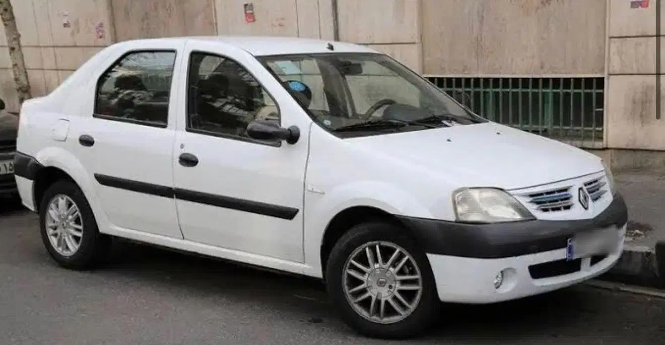 ال نود فروشی|خودرو سواری و وانت|تربت‌حیدریه, پائین ولایت|دیوار