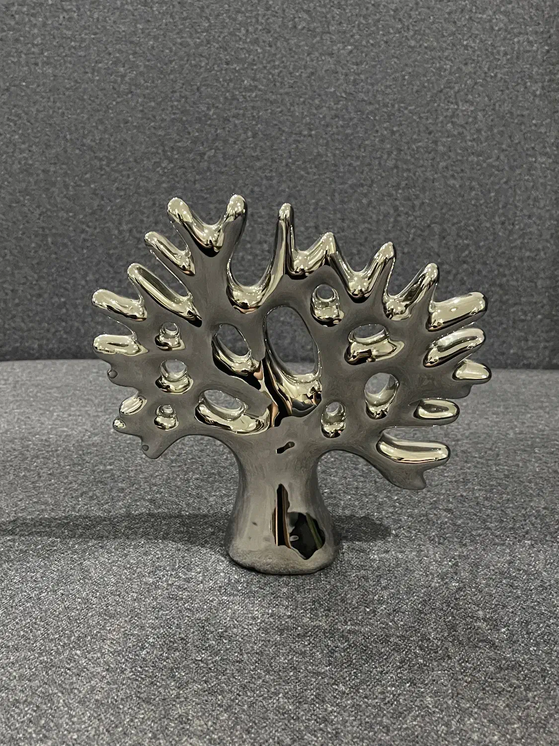 لوازم تزئینی خونه|صنایع دستی و سایر لوازم تزئینی|تهران, تهرانسر شمالی|دیوار