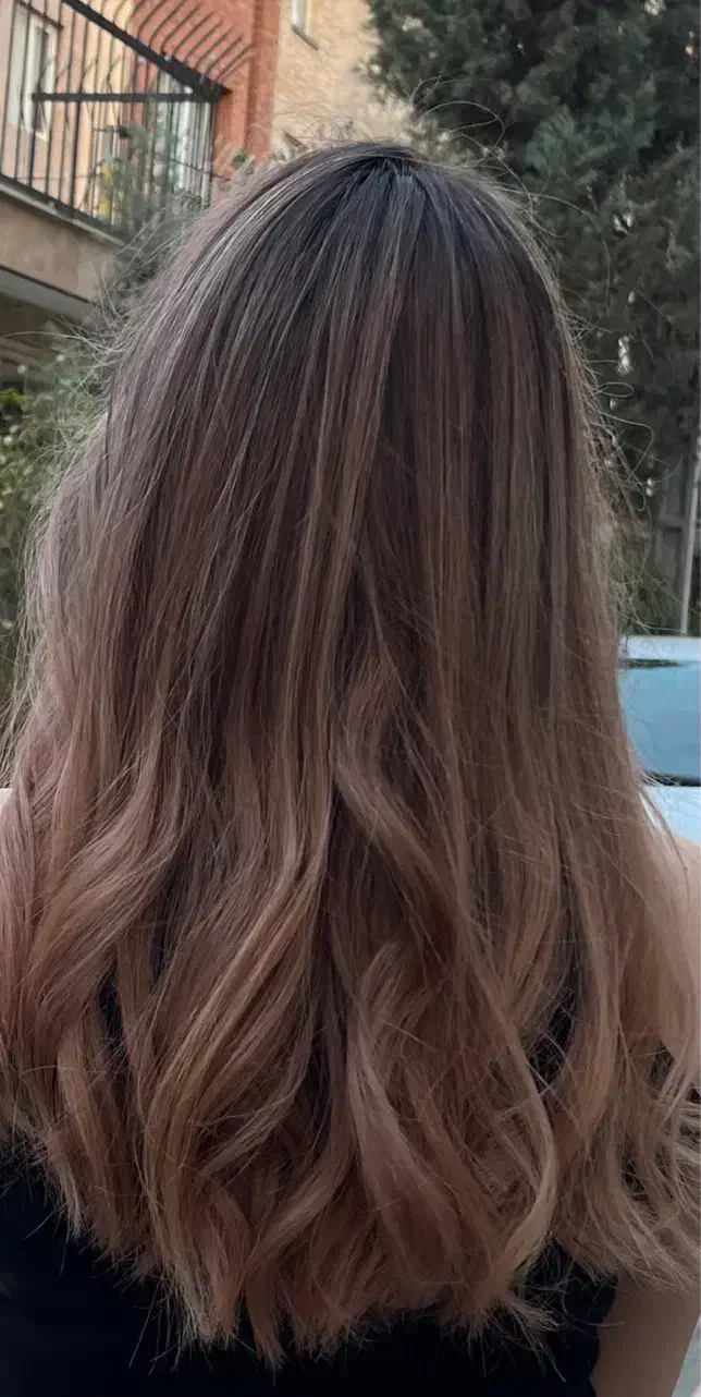 سالن زیبایی|خدمات آرایشگری و زیبایی|قزوین, |دیوار