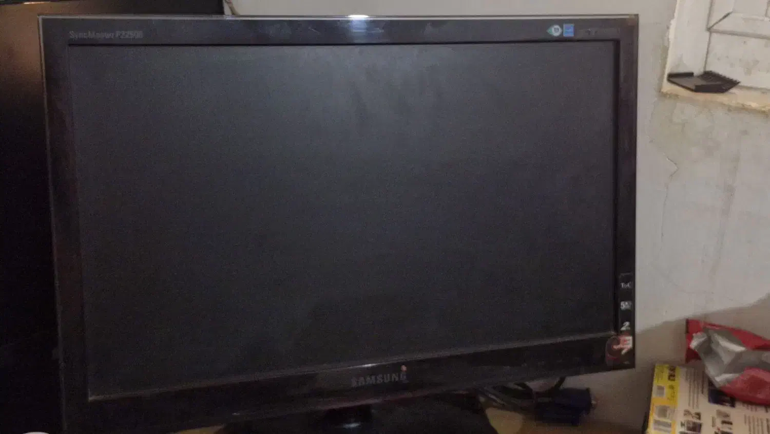 مانیتور|قطعات و لوازم جانبی رایانه|بندرعباس, |دیوار