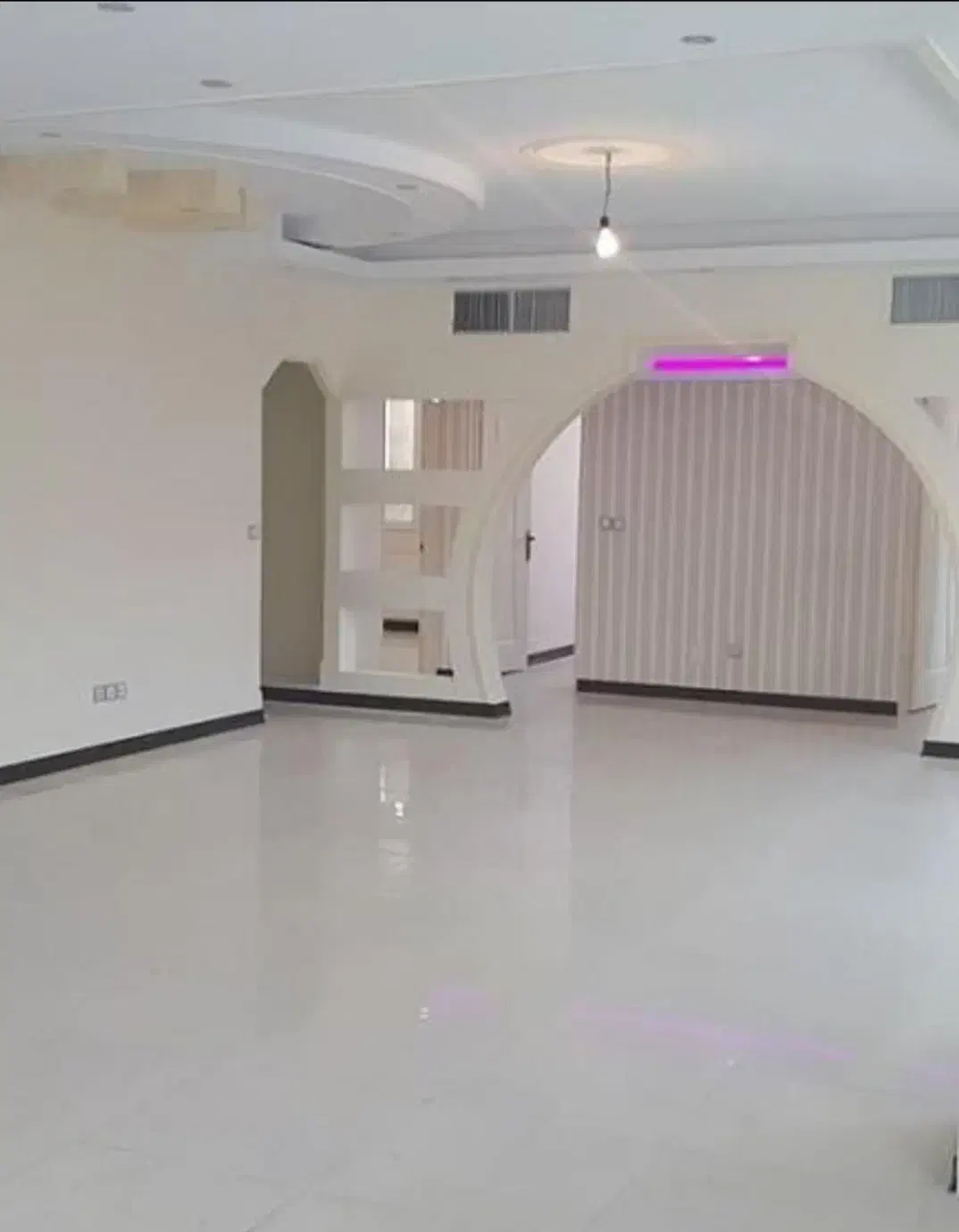 نقاشی ورنگکاری ساختمان کل تهران یافت آبادآذری حوم|خدمات پیشه و مهارت|تهران, جی|دیوار