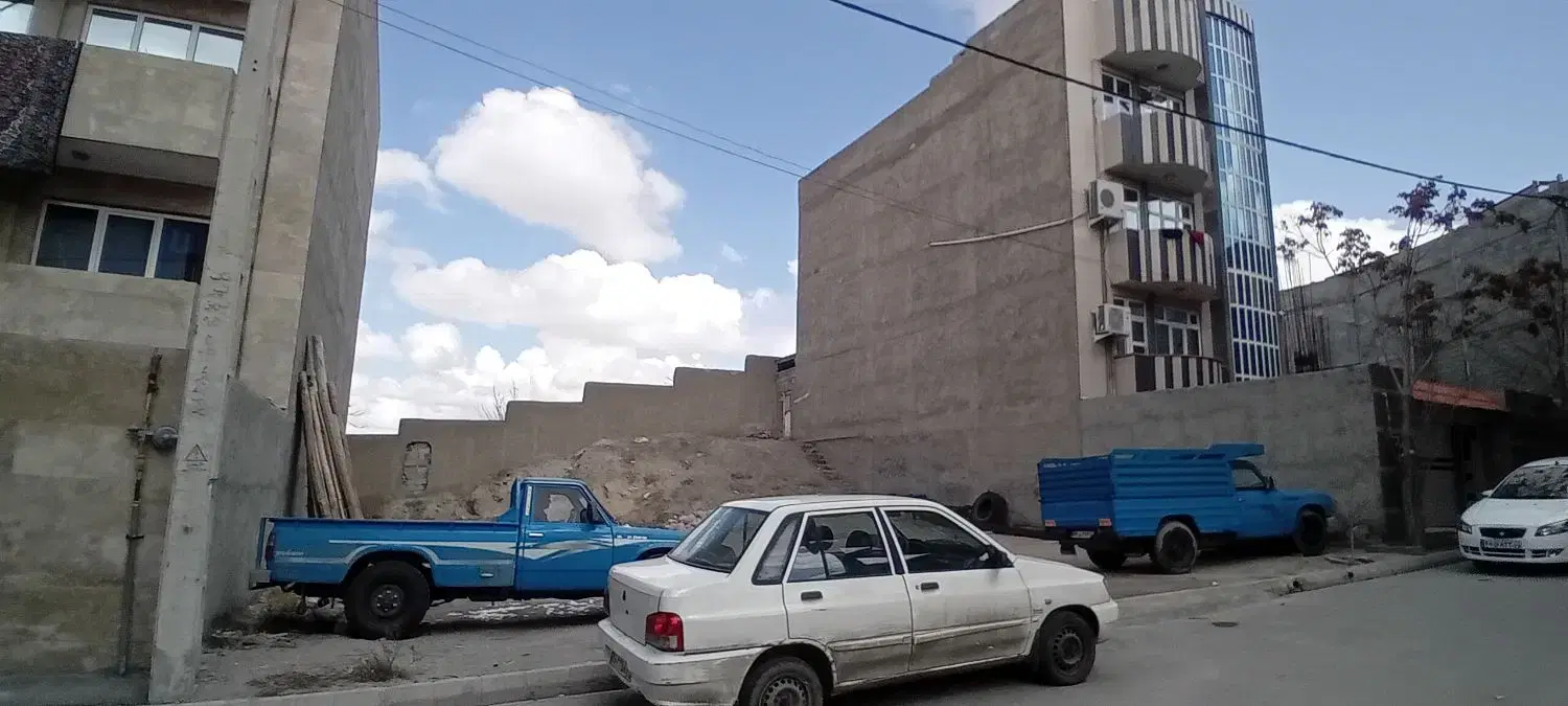 تصویر 6