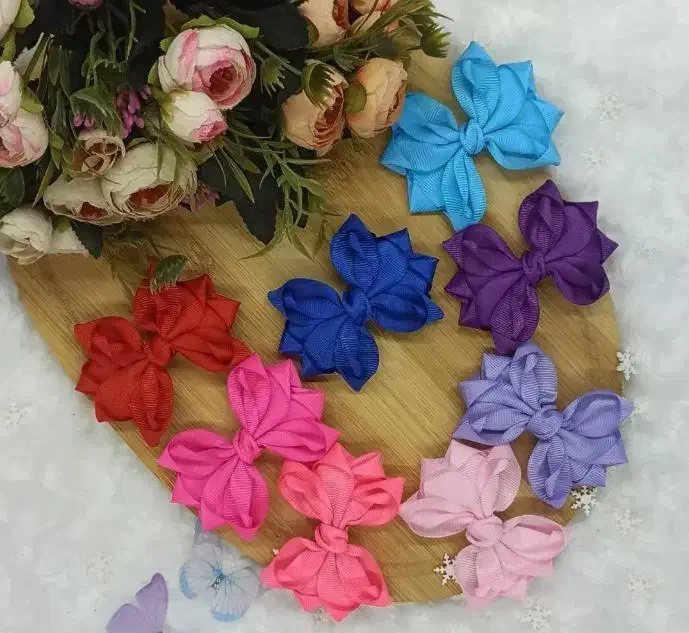 10000|اسباببازی|قم, نیروگاه|دیوار