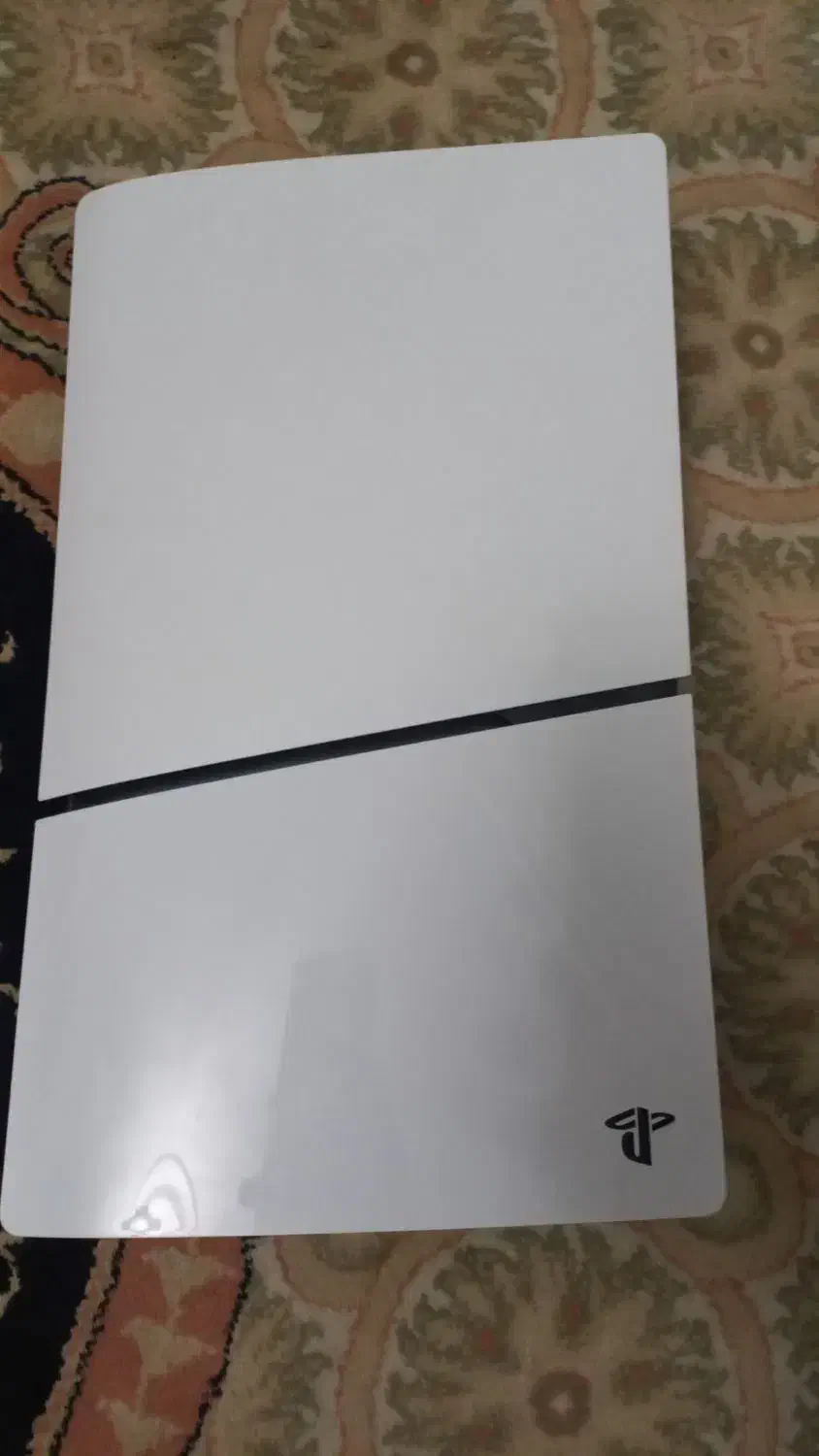 کنسول بازی|کنسول، بازی ویدئویی و آنلاین|بندر انزلی, سی متری|دیوار