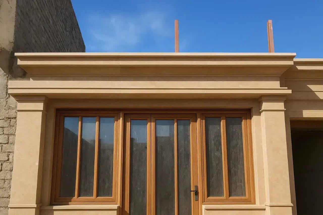 تمام نیازهای روزانه و مصرفی شما با یک تماس|حراج|کاشان, الغدیر|دیوار