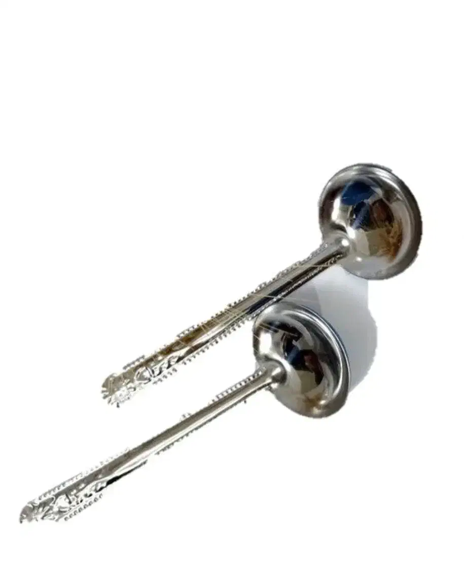 ارزانسرا|ظروف پخت‌وپز|آستانه اشرفیه, |دیوار