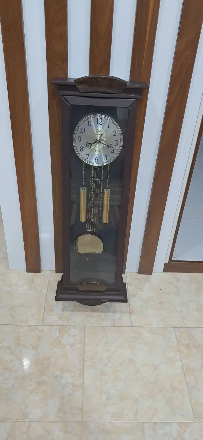 ساعت دیواری|ساعت دیواری و تزئینی|اشتهارد, |دیوار