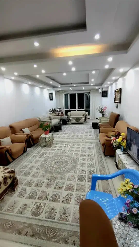 اجاره واحد ۱۲۵ متری ۲ خواب ویودار کتالم|اجارهٔ آپارتمان|رامسر, |دیوار