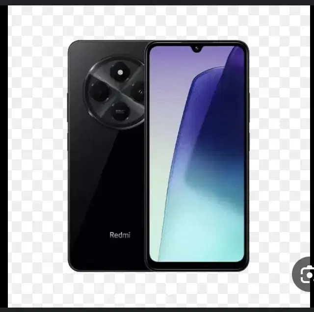 شیائومیRedmi 14c|موبایل|مشهد, احمدآباد|دیوار