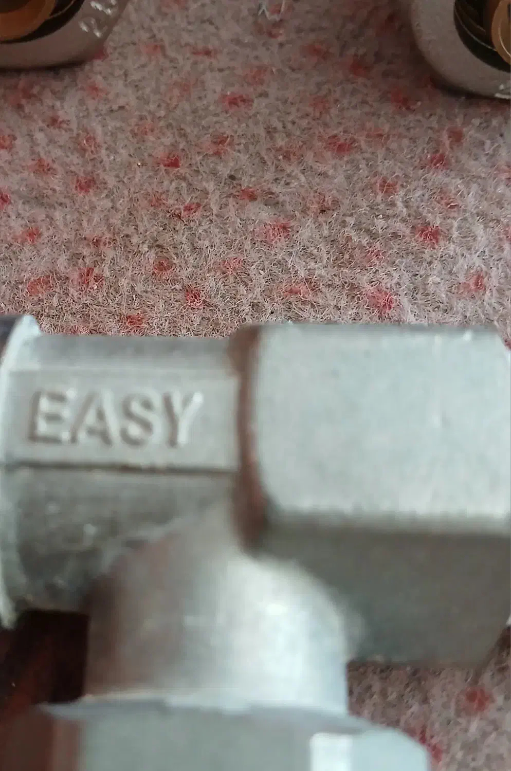 اتصالات برنزی|مصالح و تجهیزات ساختمان|جهرم, |دیوار