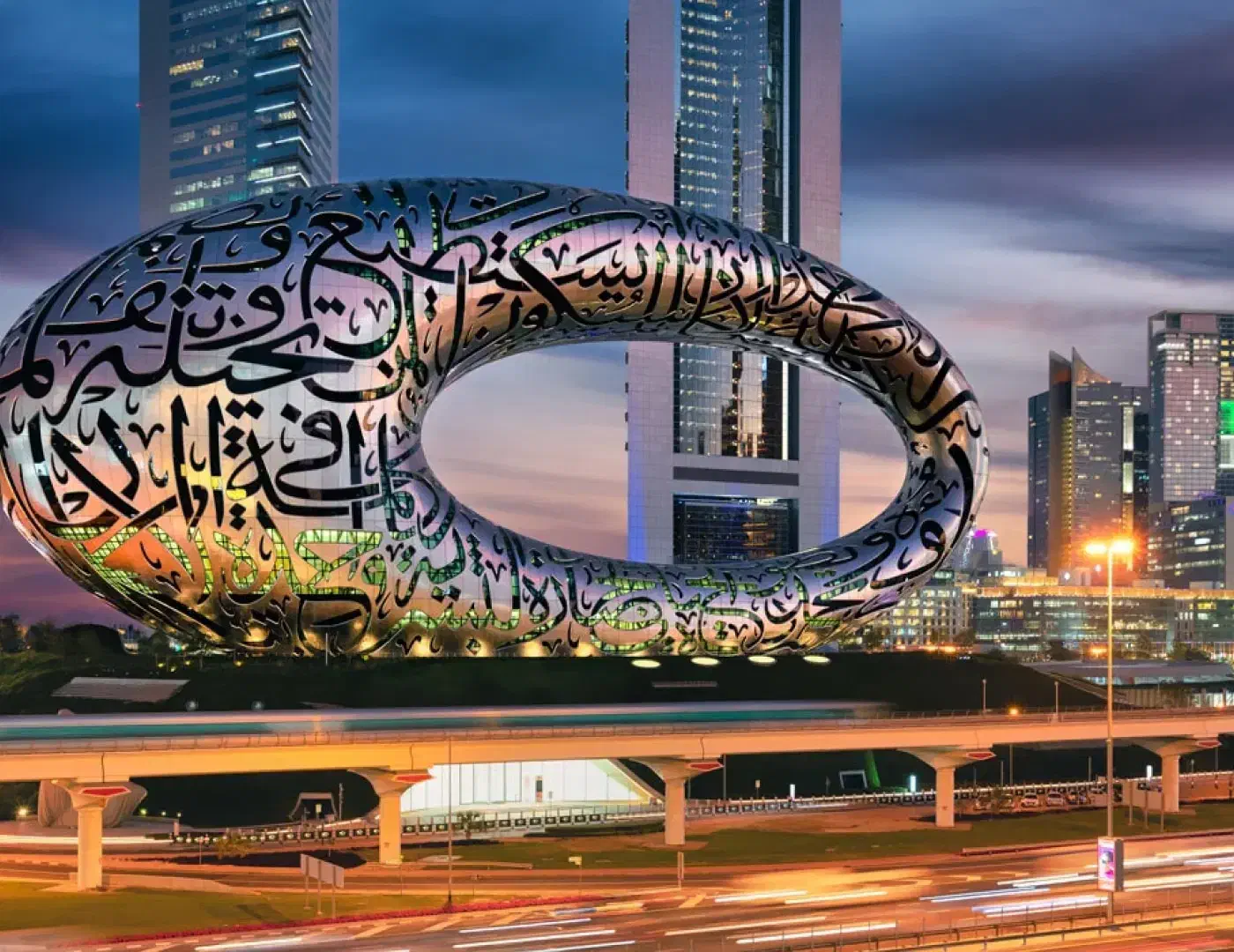 داوطلب کار فنی در خارج|فعالیت داوطلبانه|کرج, اصفهانی‌ها|دیوار