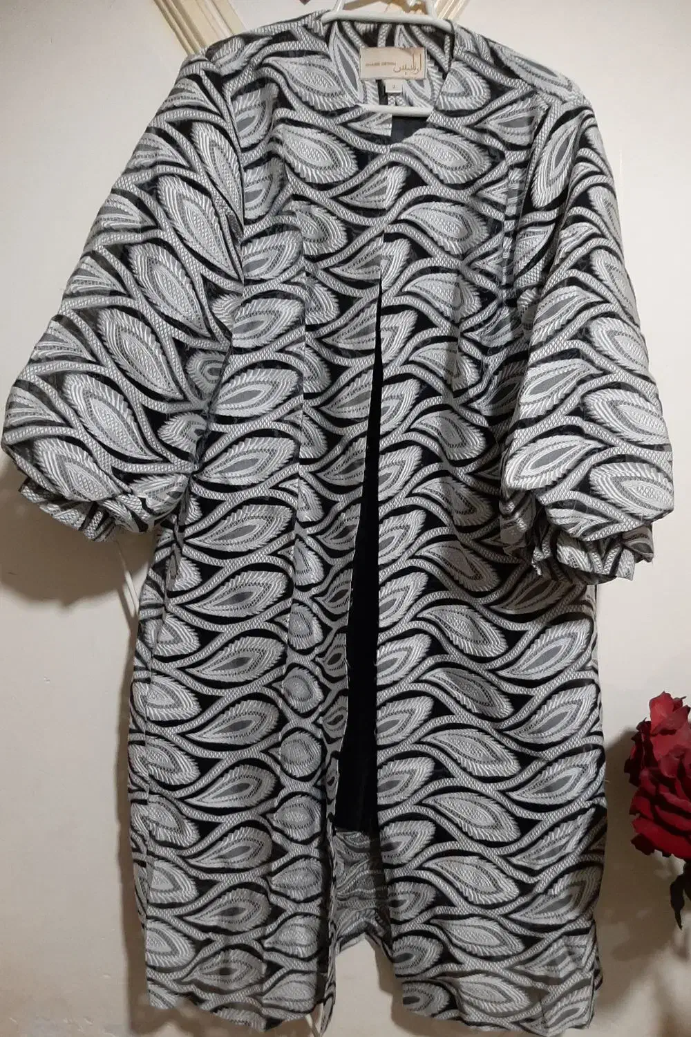 لباس های تمیز نو وزیبا|لباس|خرمآباد, |دیوار