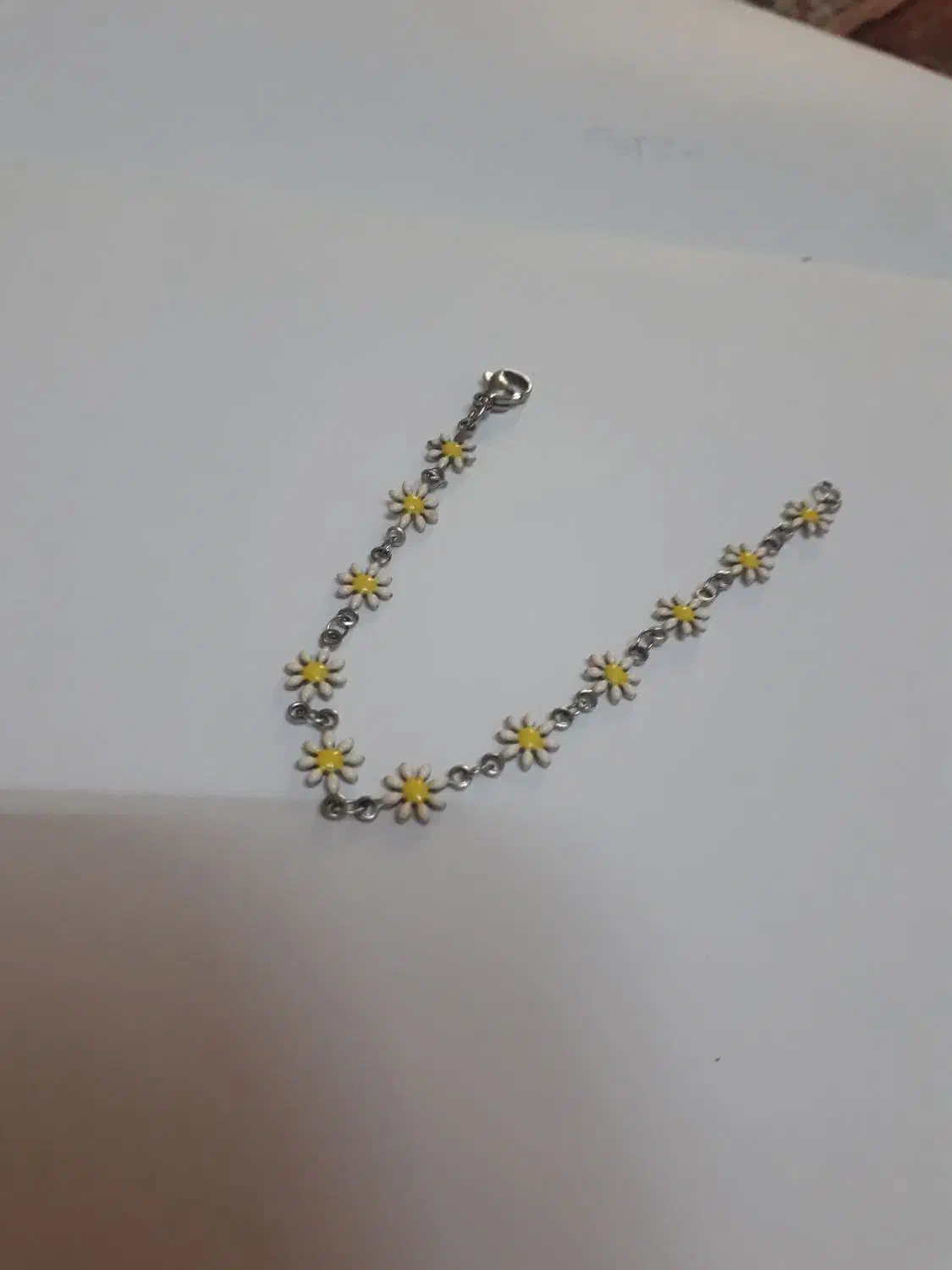 بدلیجات|بدلیجات|زنجان, |دیوار