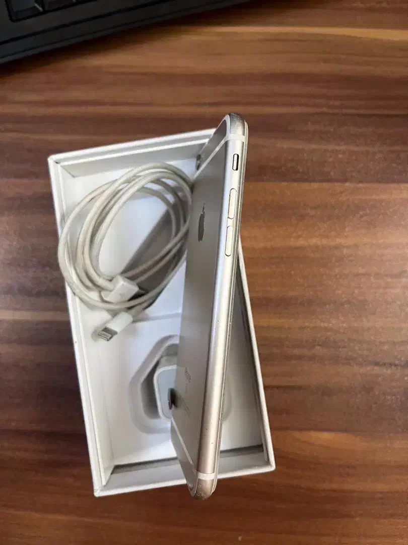 آیفون سیکس اس 6s|موبایل|مشهد, شریف|دیوار