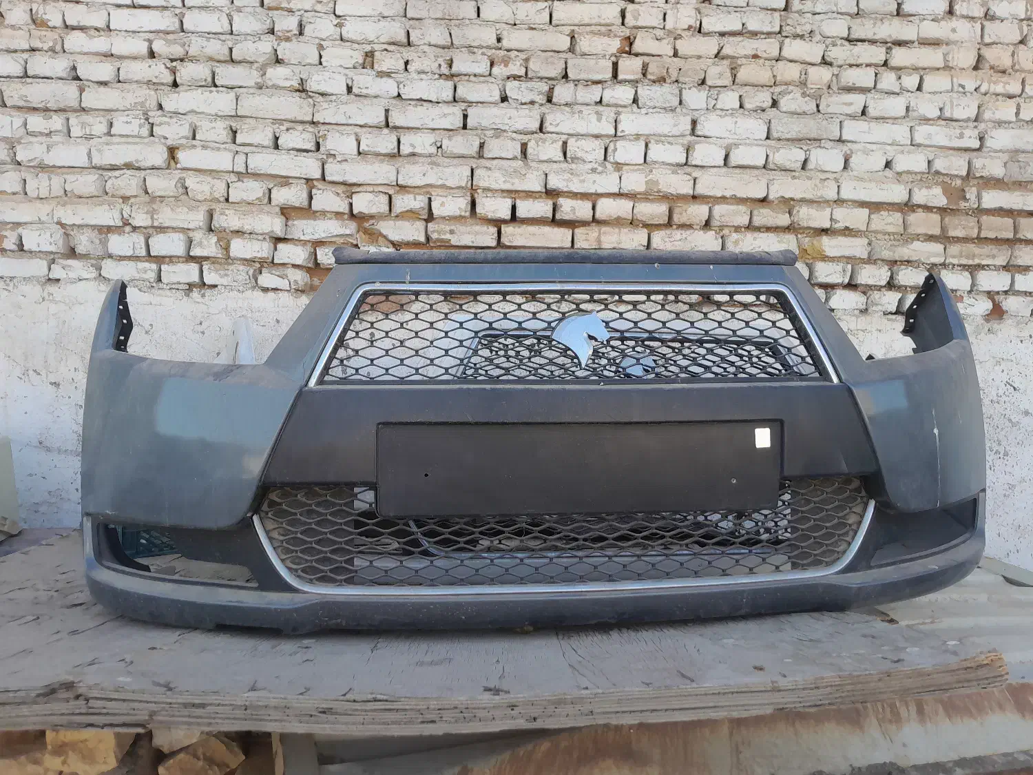 سپره دنا|قطعات یدکی و لوازم جانبی|قم, دانش|دیوار