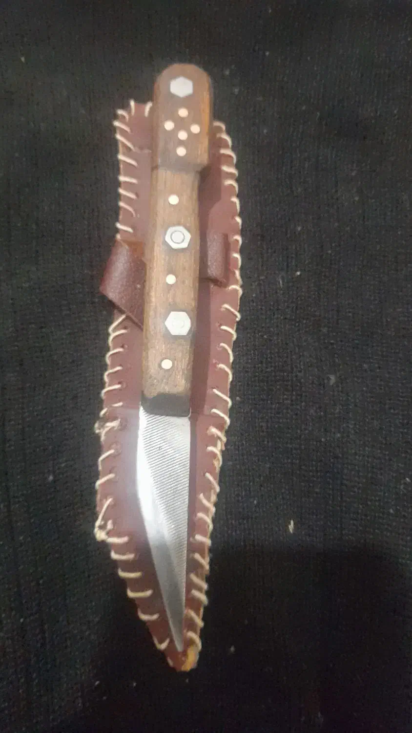 ویپ|کیف، کفش، کمربند|شوشتر, |دیوار