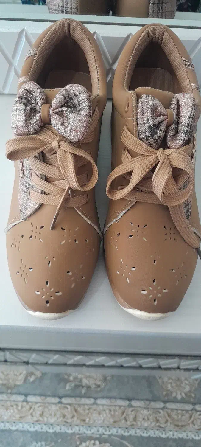 فروش کفش|کیف، کفش، کمربند|آبدانان, |دیوار