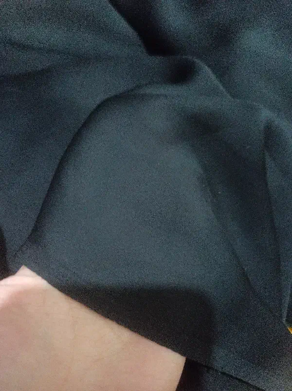 چادر|لباس|خرم‌آباد, |دیوار